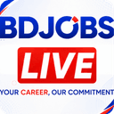 BDJobs Live App