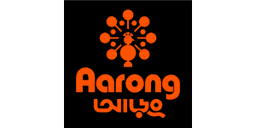 Aarong