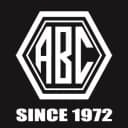 ABC Real Estate Ltd.