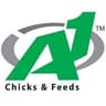 AG Agro Industries Ltd