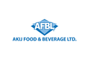 Akij Food & Beverage Ltd