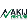 Akij Venture Ltd