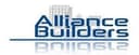 Alliance builders ltd