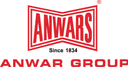 Anwar Group of Industries