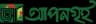 Apongriho Nirman Properties Ltd.