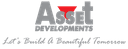 Asset Developments & Holdings Ltd.