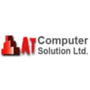 AT Computer Solution Limited