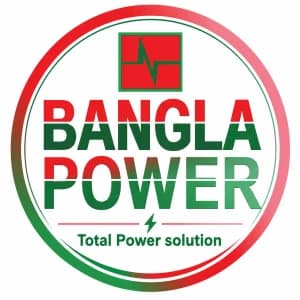 Sales Engineer / Executive (Male / Female)