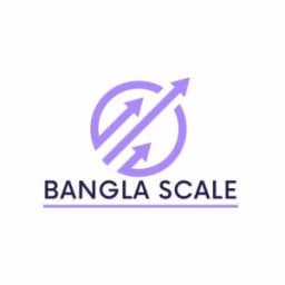 Bangla Scale Agency