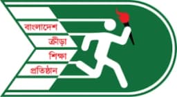 বাংলাদেশ ক্রীড়া শিক্ষা প্রতিষ্ঠান