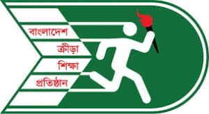 সিনিয়র গবেষণা কর্মকর্তা