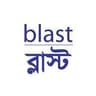 Bangladesh Legal Aid and Services Trust (BLAST)