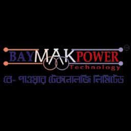 Bay Power Technology Limited