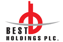 Best Holdings Limited