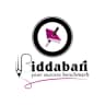 Biddabari
