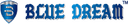 Blue Dream
