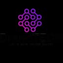 BrandTECH