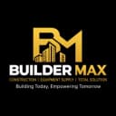 Builder Max