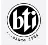 Building technology & ideas ltd.