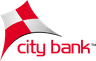 City Bank Limited