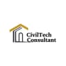 Civil Tech Consultant