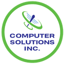 Computer Solutions Inc.