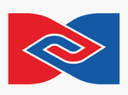 Crystal International Group Limited (HK)