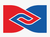 Crystal International Group Limited (HK)