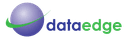 Data Edge Limited