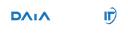 Datascape IT Limited
