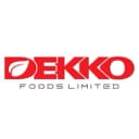 Dekko Foods Ltd.