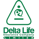Delta Life Insurance Company Limited