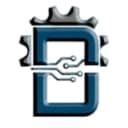 Dhaka Robotics