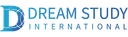 Dream Study International