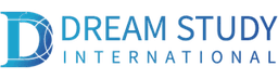 Dream Study International