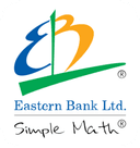 Eastern Bank PLC.
