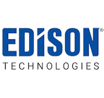 Territory Sales Manager