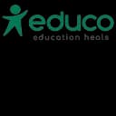 Education and Development Foundation-Educo