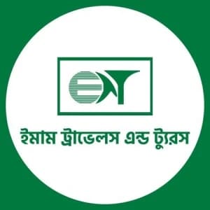 Marketing Executive