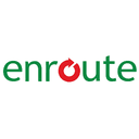 Enroute International Limited