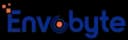 Envobyte Ltd.