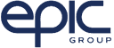 Epic Group