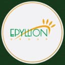 Epyllion Group
