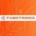 Fabotronix Limited