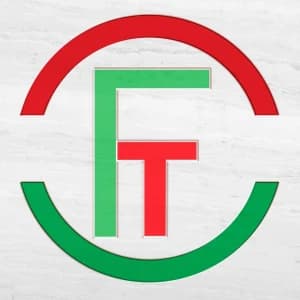 Full-Stack Developer Intern