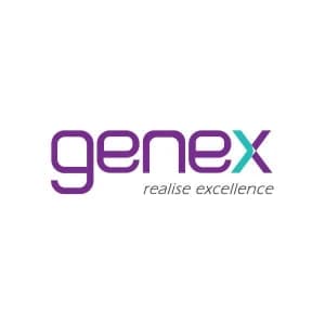 Cybersecurity Security Practice Lead (Sr. Manager / DGM)