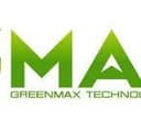Greenmax Technologies Limited