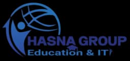 Hasna Edu Tech