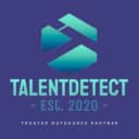 TalentDetect