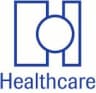 Healthcare Pharmaceuticals Ltd.